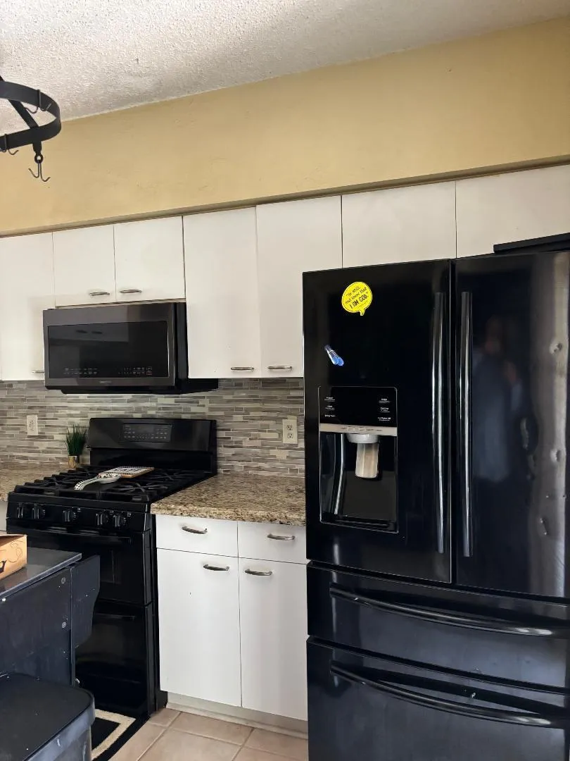 11050 CONCH COURT Tamarac, FL 33321