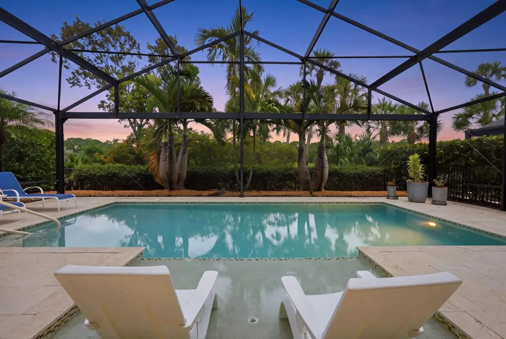 260 Carina Drive Jupiter, FL 33478