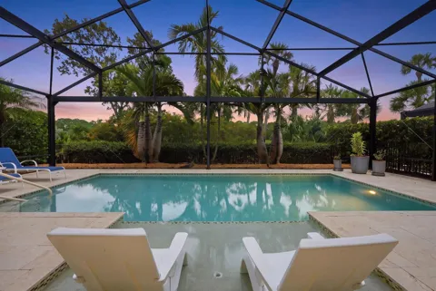 260 Carina Drive