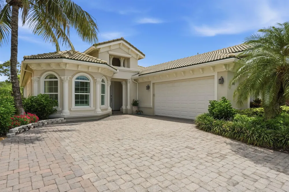 260 Carina Drive Jupiter, FL 33478