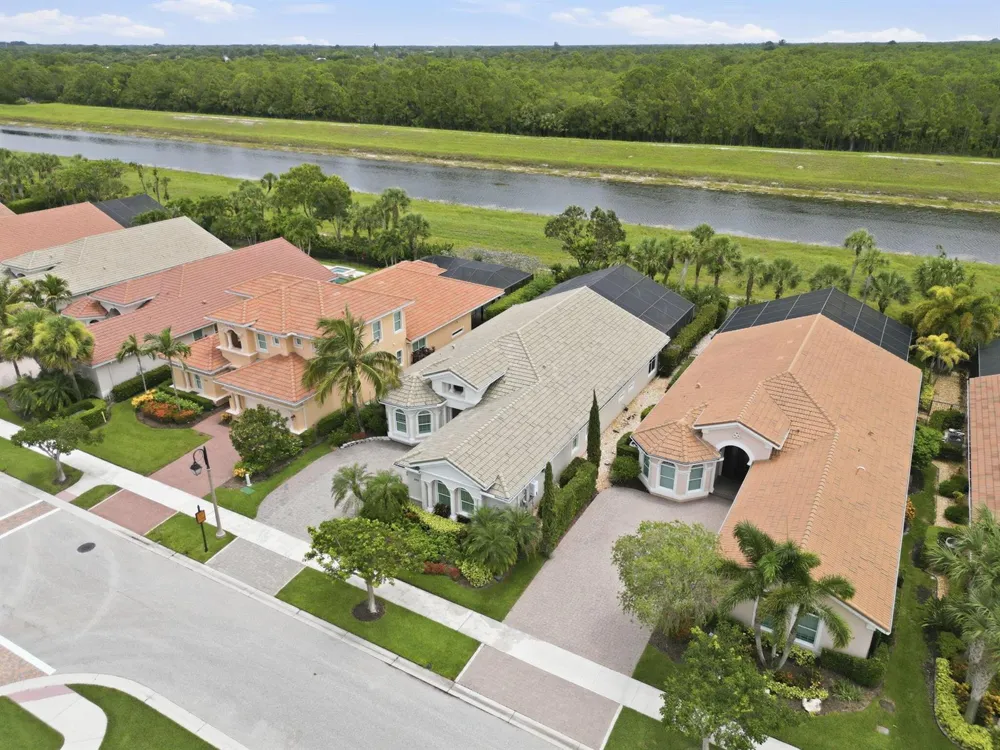 260 Carina Drive Jupiter, FL 33478