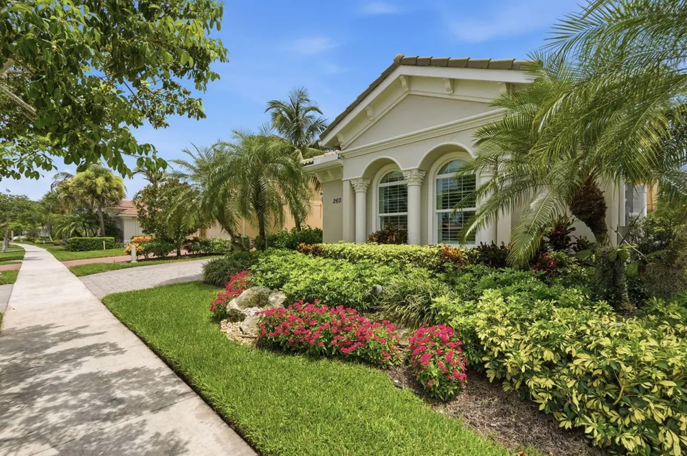 260 Carina Drive Jupiter, FL 33478
