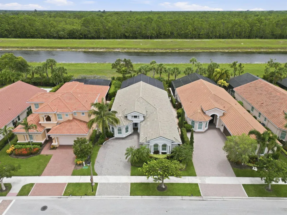 260 Carina Drive Jupiter, FL 33478