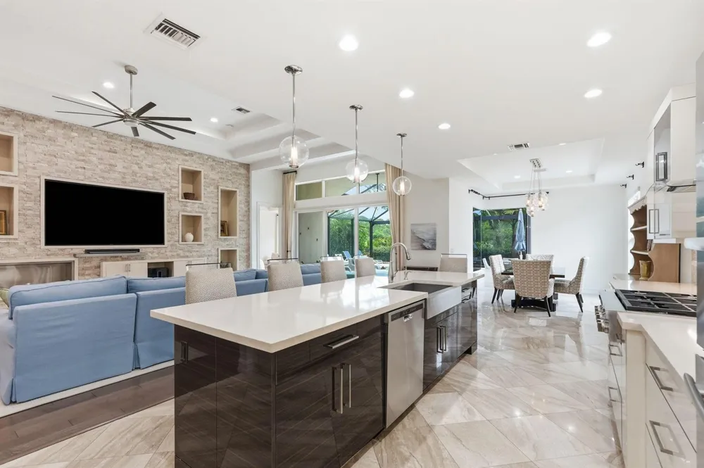 260 Carina Drive Jupiter, FL 33478