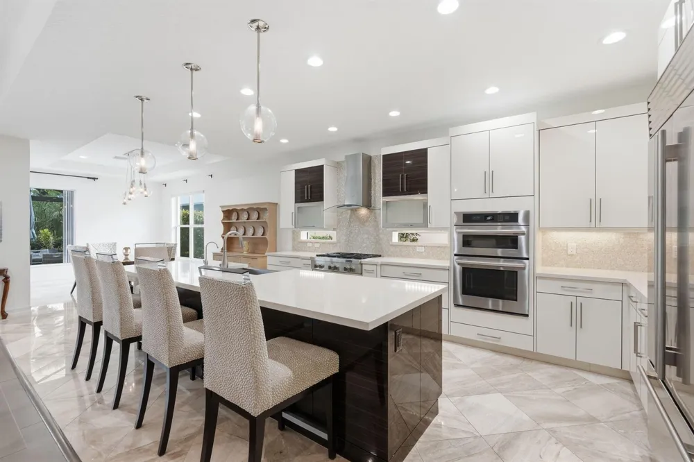 260 Carina Drive Jupiter, FL 33478