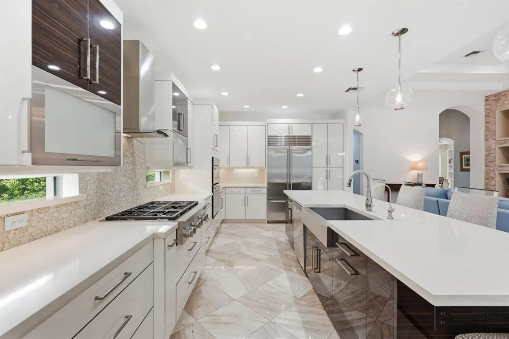 260 Carina Drive Jupiter, FL 33478