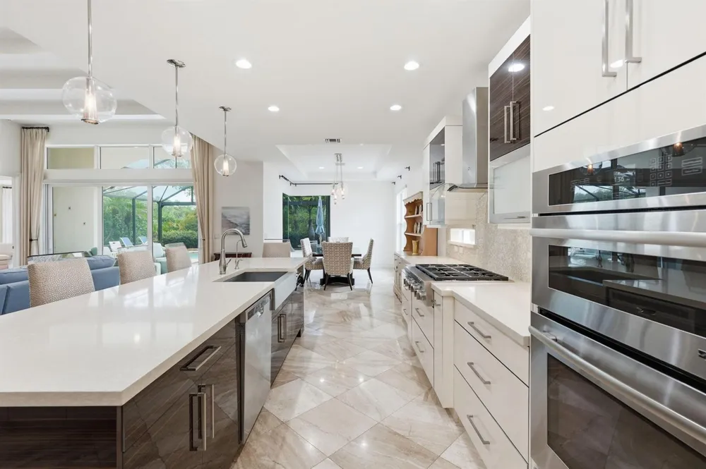 260 Carina Drive Jupiter, FL 33478