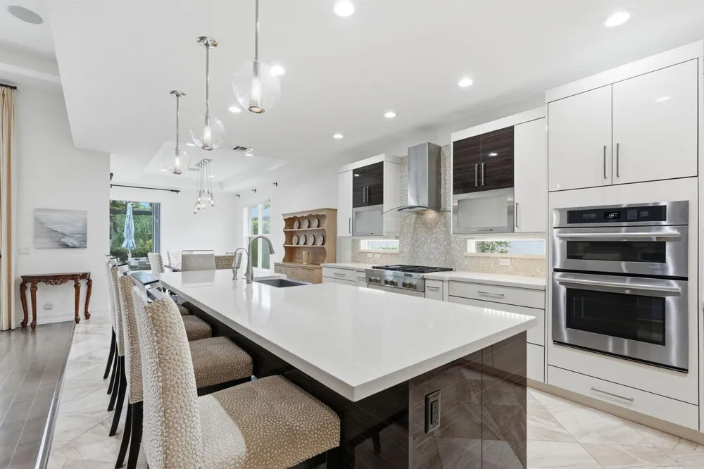 260 Carina Drive Jupiter, FL 33478