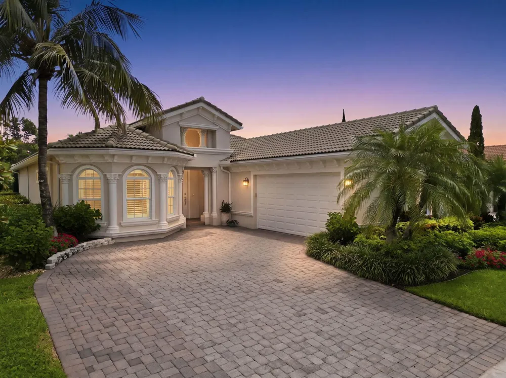 260 Carina Drive Jupiter, FL 33478