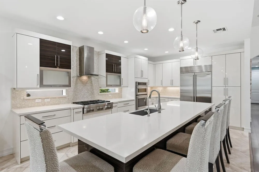 260 Carina Drive Jupiter, FL 33478
