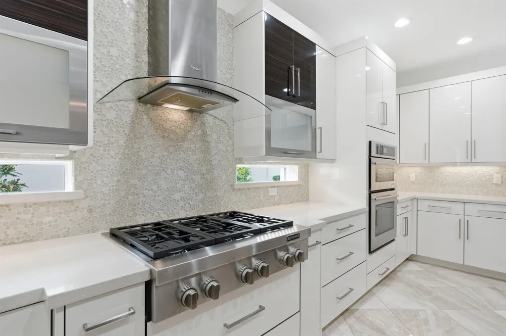 260 Carina Drive Jupiter, FL 33478