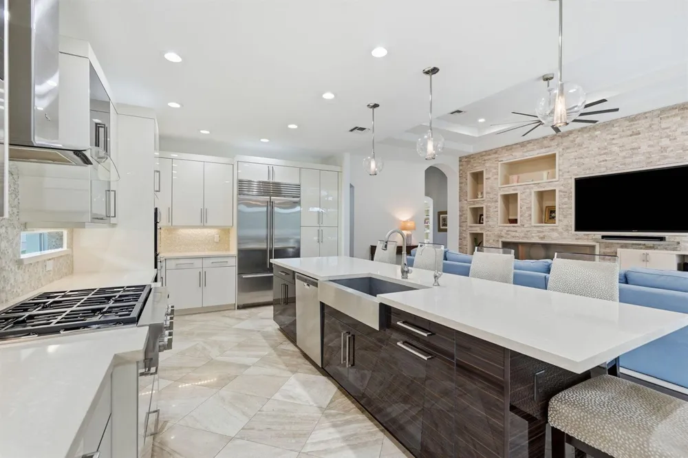 260 Carina Drive Jupiter, FL 33478