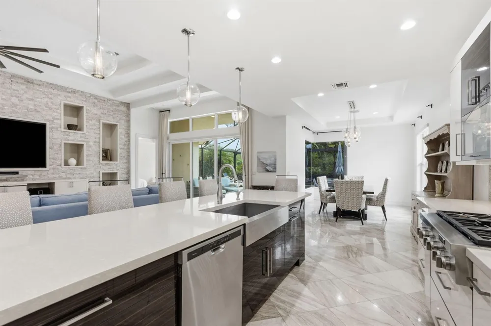 260 Carina Drive Jupiter, FL 33478