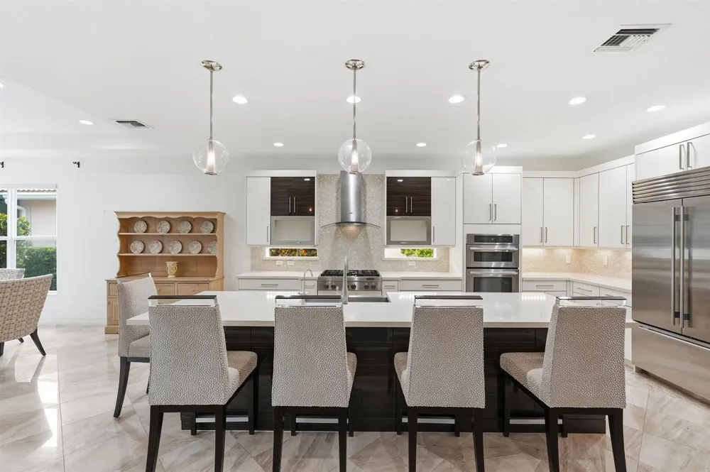 260 Carina Drive Jupiter, FL 33478