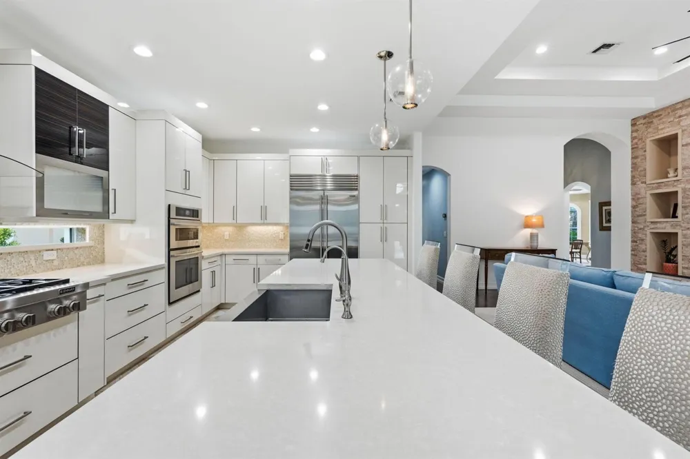 260 Carina Drive Jupiter, FL 33478