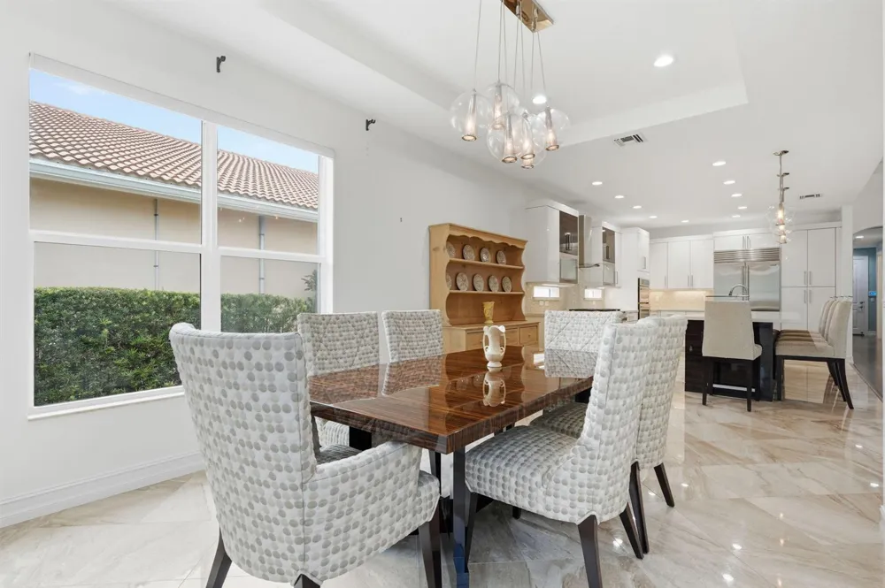 260 Carina Drive Jupiter, FL 33478