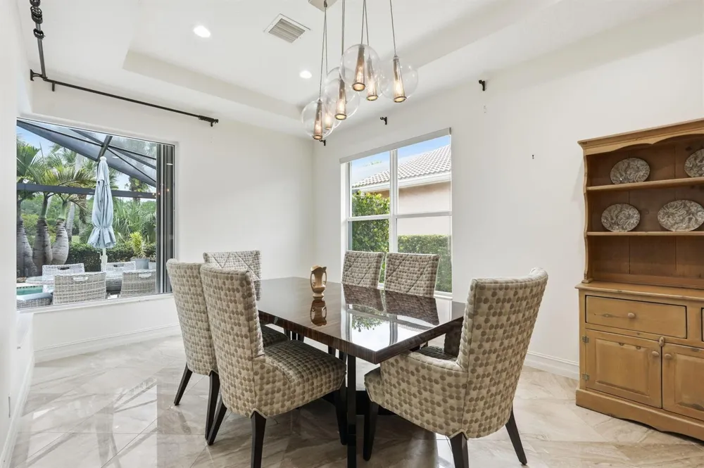 260 Carina Drive Jupiter, FL 33478