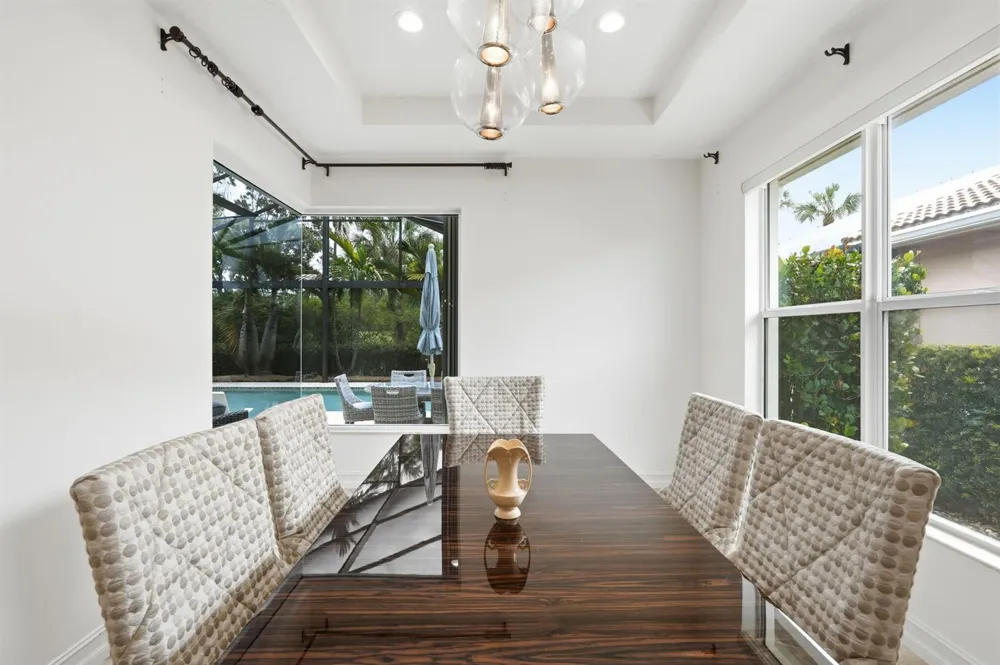 260 Carina Drive Jupiter, FL 33478