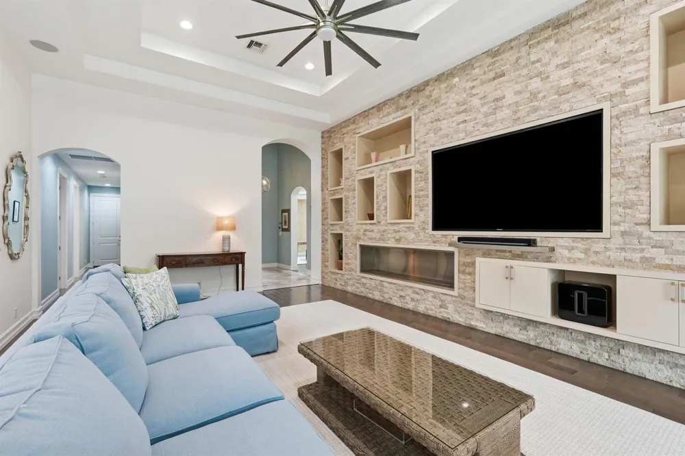 260 Carina Drive Jupiter, FL 33478
