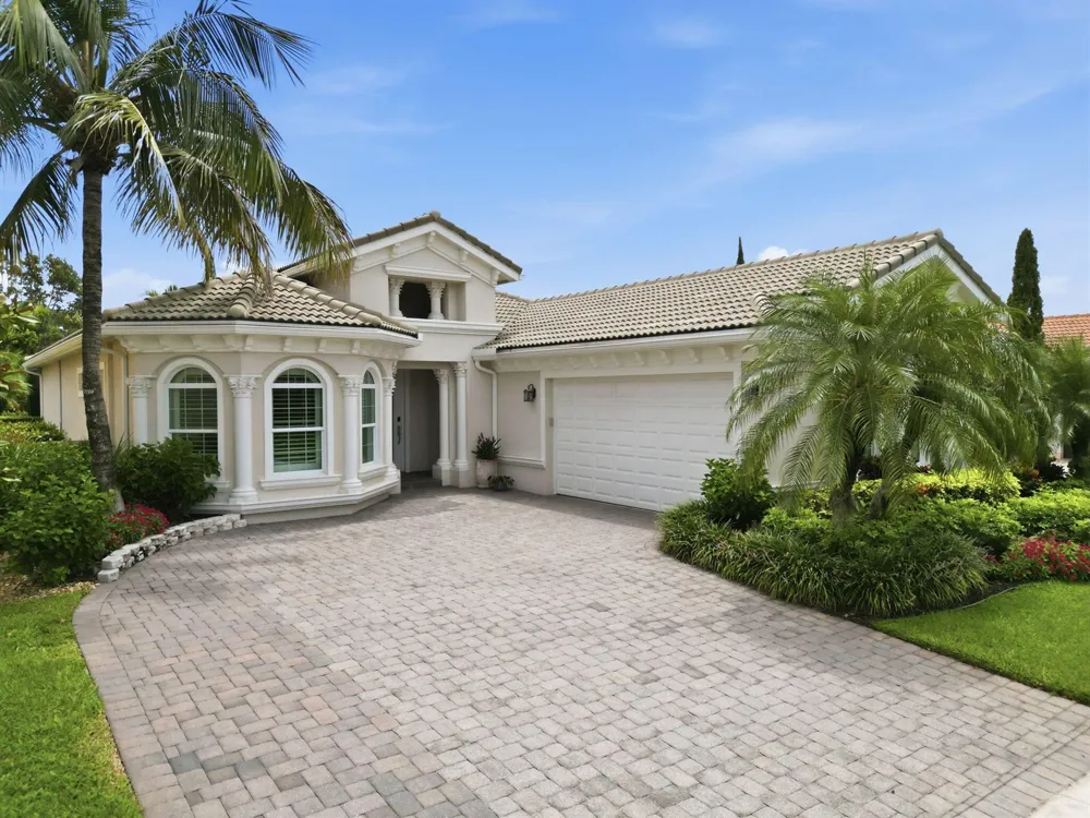 260 Carina Drive Jupiter, FL 33478