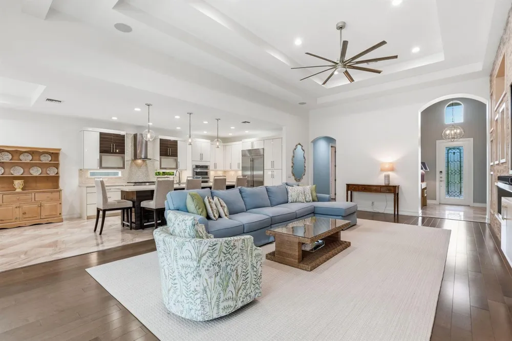 260 Carina Drive Jupiter, FL 33478