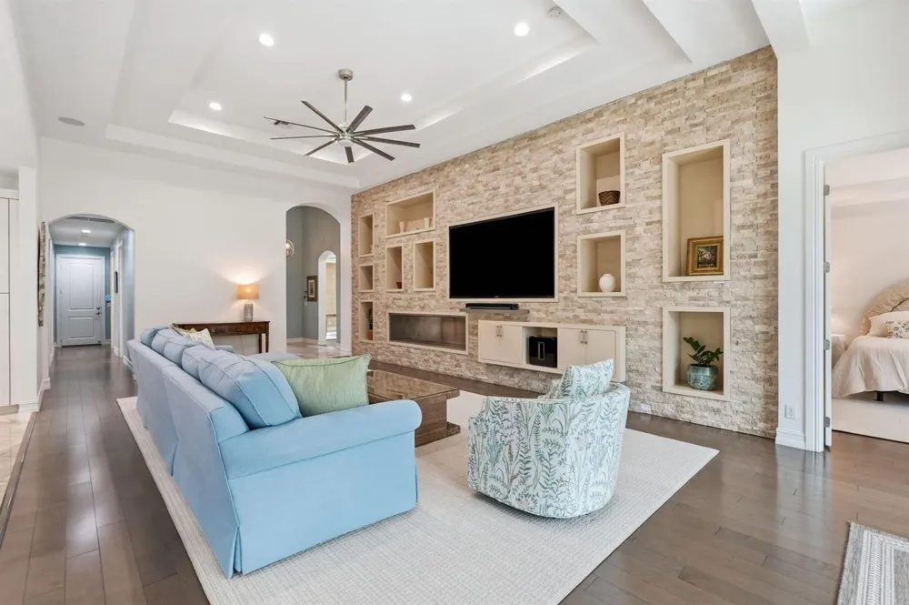 260 Carina Drive Jupiter, FL 33478