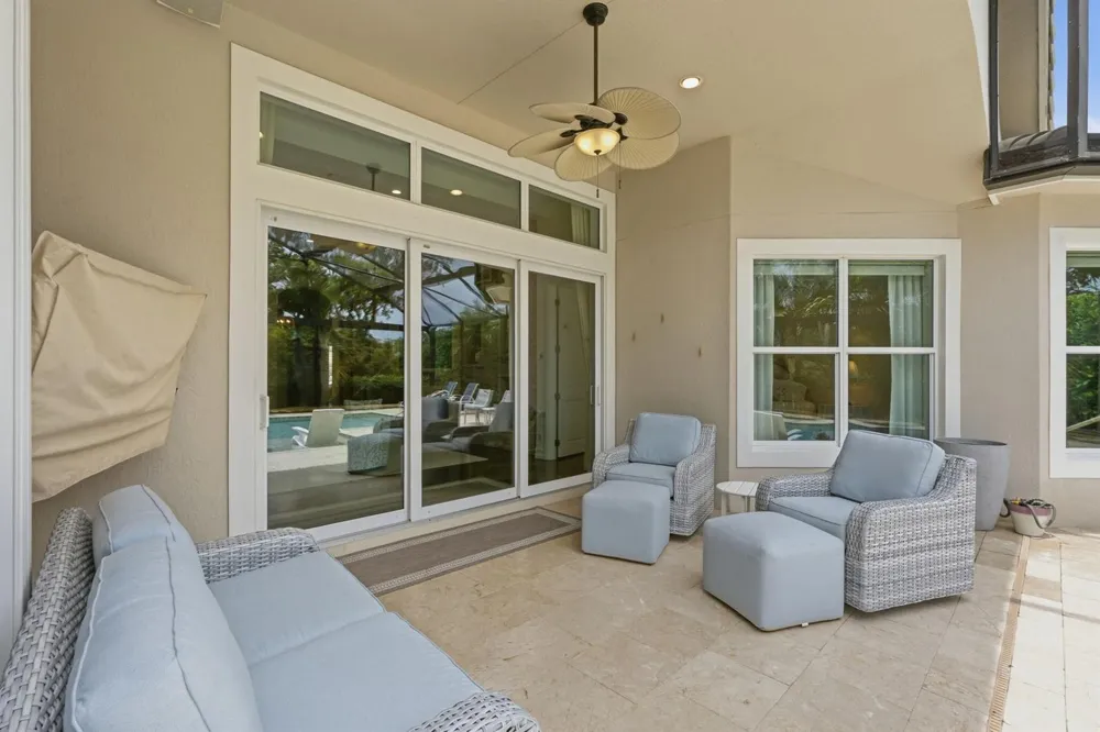 260 Carina Drive Jupiter, FL 33478