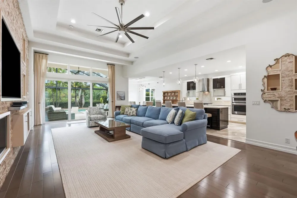 260 Carina Drive Jupiter, FL 33478