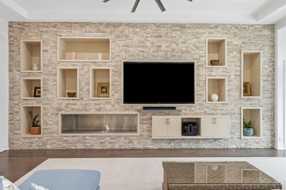 260 Carina Drive Jupiter, FL 33478