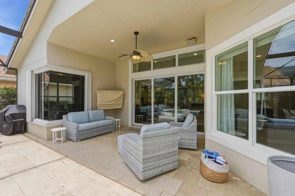 260 Carina Drive Jupiter, FL 33478