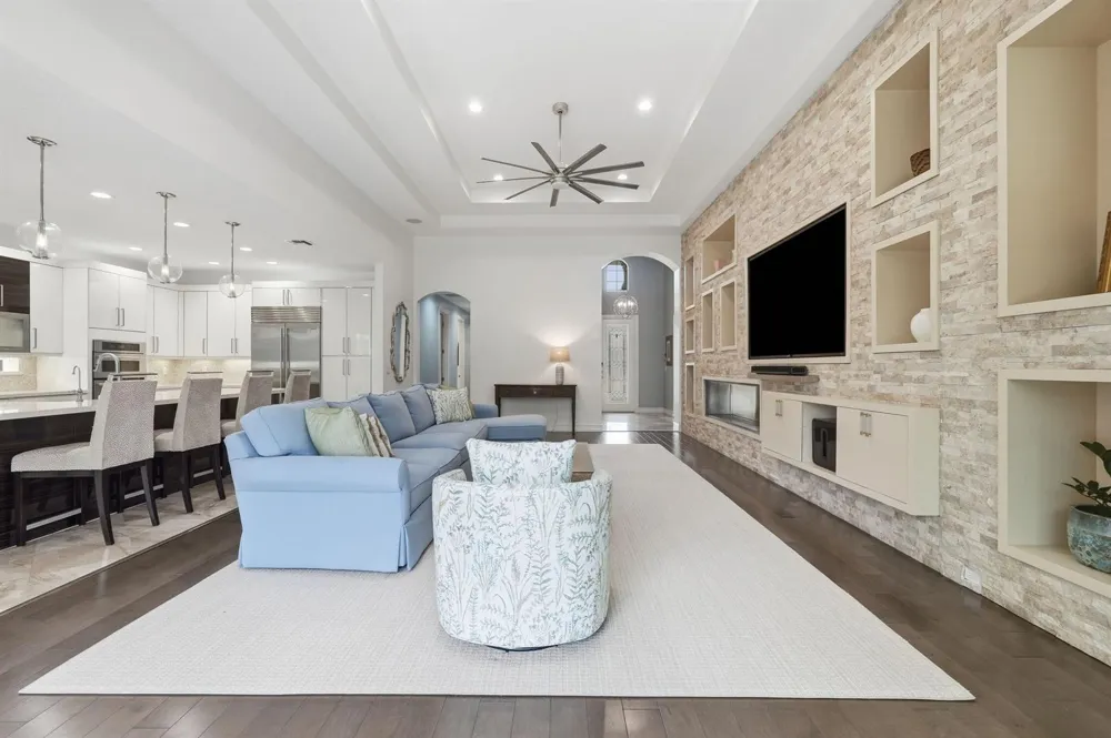 260 Carina Drive Jupiter, FL 33478