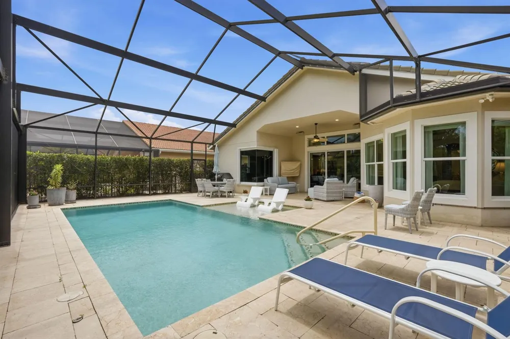 260 Carina Drive Jupiter, FL 33478