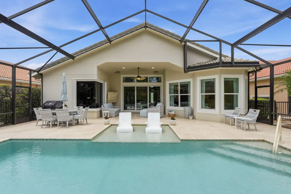 260 Carina Drive Jupiter, FL 33478
