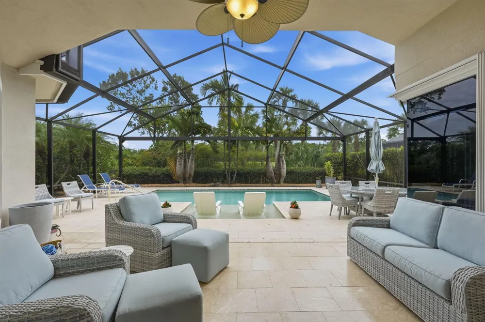 260 Carina Drive Jupiter, FL 33478