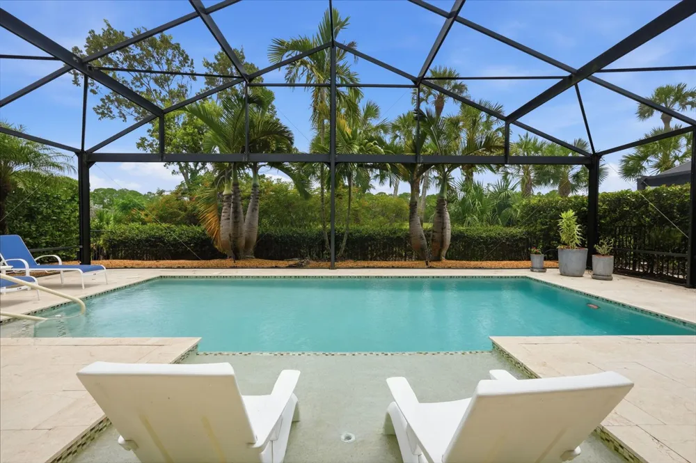 260 Carina Drive Jupiter, FL 33478