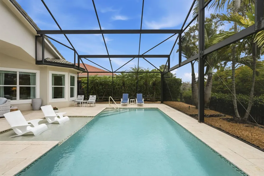 260 Carina Drive Jupiter, FL 33478