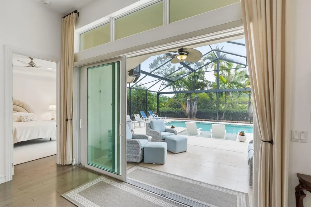260 Carina Drive Jupiter, FL 33478