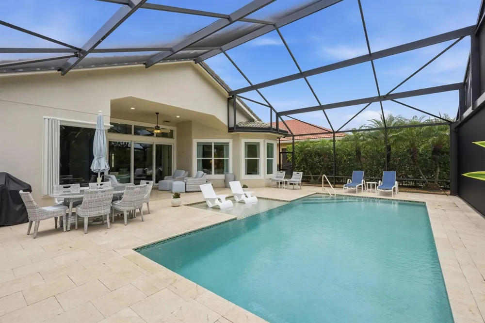 260 Carina Drive Jupiter, FL 33478