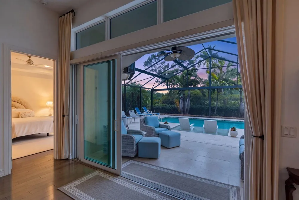260 Carina Drive Jupiter, FL 33478