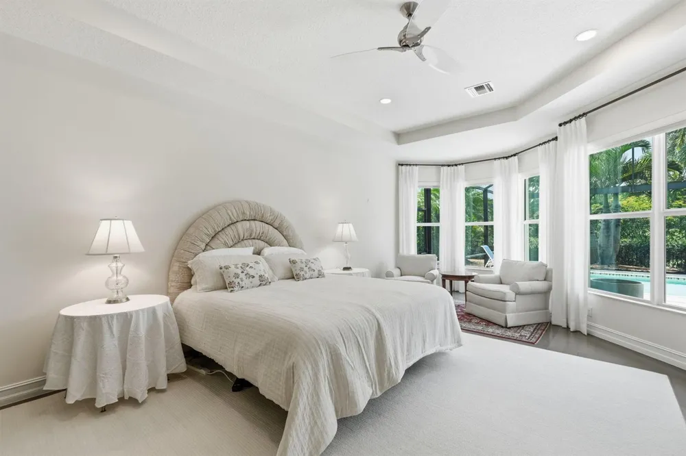 260 Carina Drive Jupiter, FL 33478