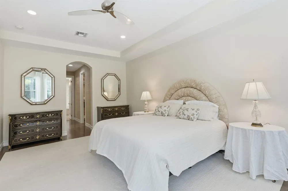 260 Carina Drive Jupiter, FL 33478