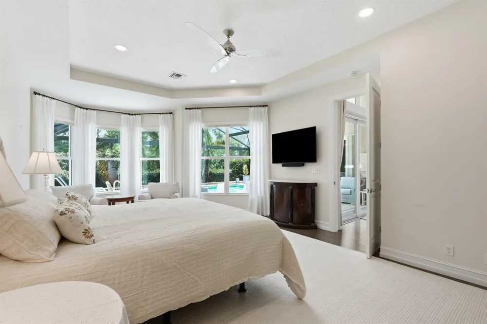 260 Carina Drive Jupiter, FL 33478