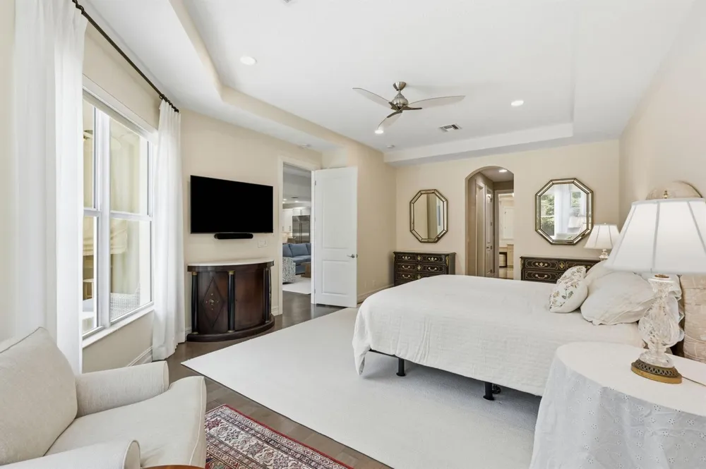 260 Carina Drive Jupiter, FL 33478
