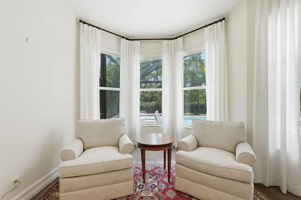 260 Carina Drive Jupiter, FL 33478