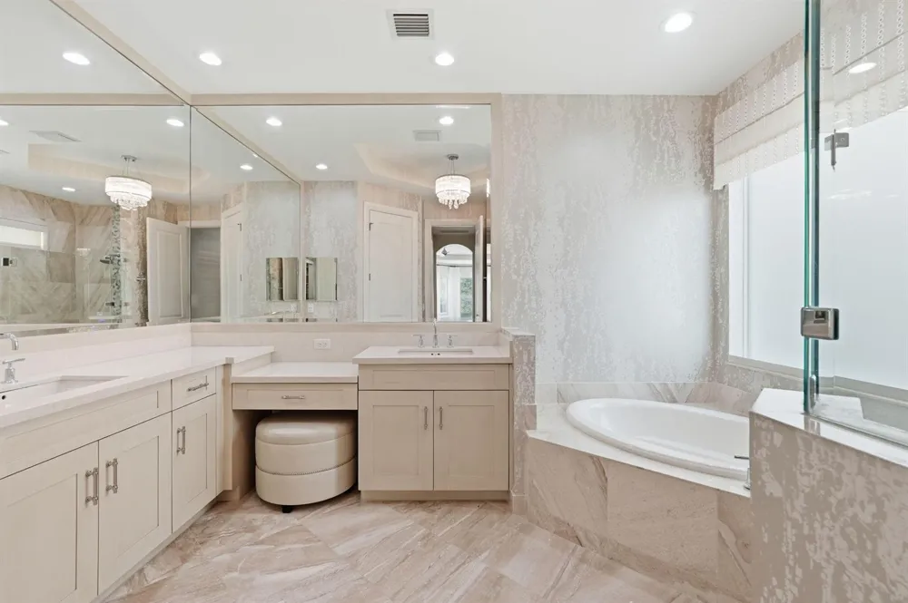 260 Carina Drive Jupiter, FL 33478