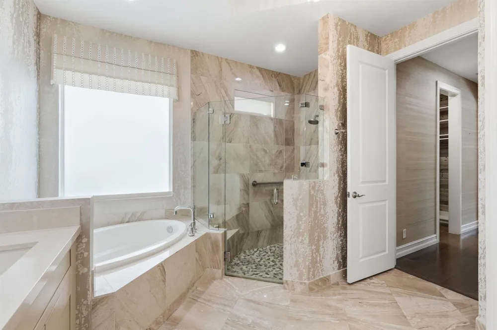 260 Carina Drive Jupiter, FL 33478