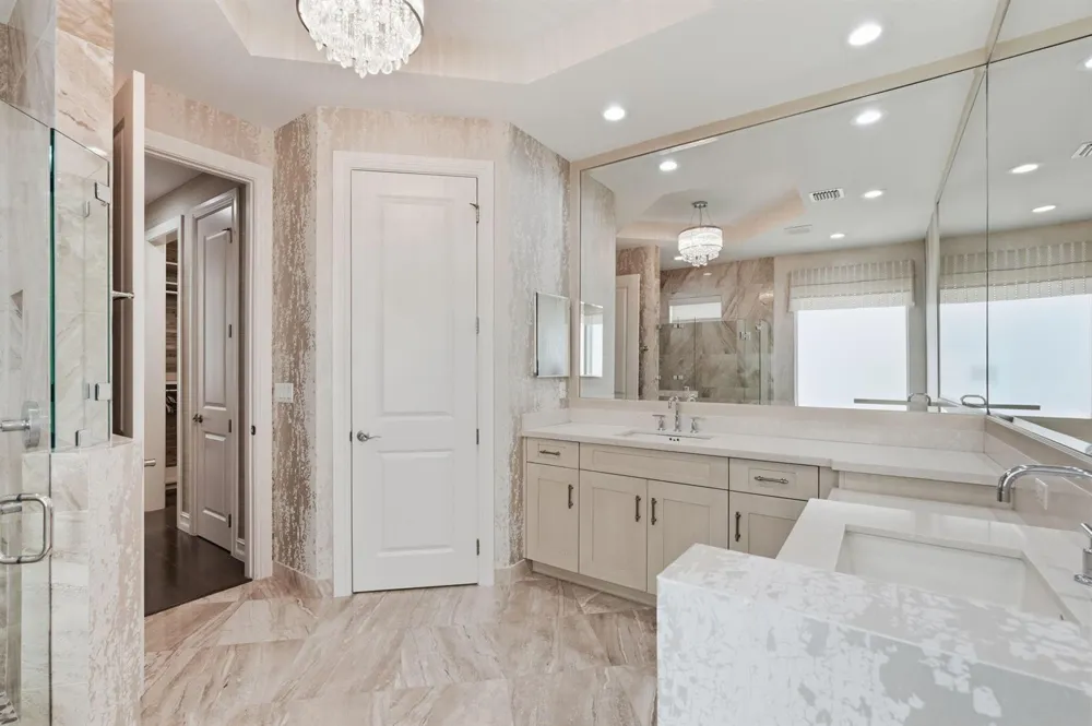 260 Carina Drive Jupiter, FL 33478