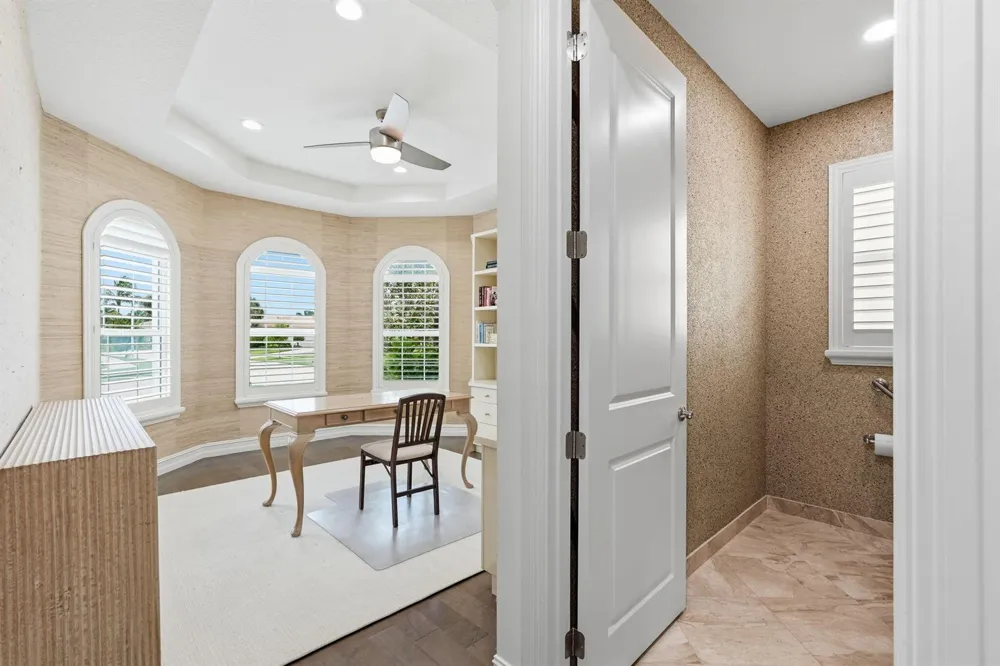 260 Carina Drive Jupiter, FL 33478