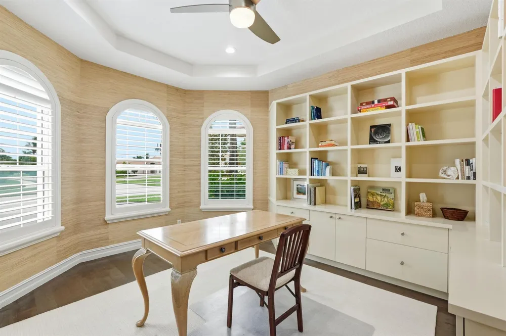 260 Carina Drive Jupiter, FL 33478