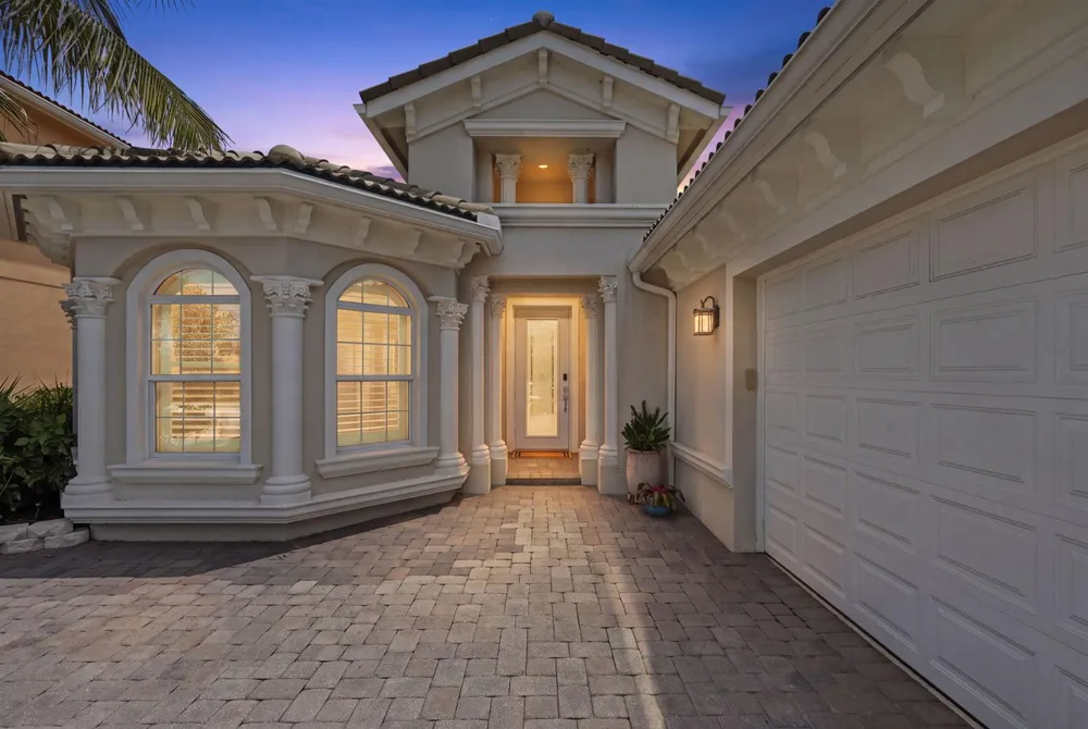 260 Carina Drive Jupiter, FL 33478